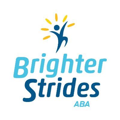 Aba jobs indeed - 52 Aba jobs available in Ventura, CA on Indeed.com. Apply to Behavior Technician, Behavioral Specialist, Clinical Supervisor and more!